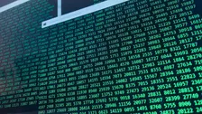 Thumbnail for article: AI faciliteert nu ook cybercriminaliteit en dat is zorgwekkend