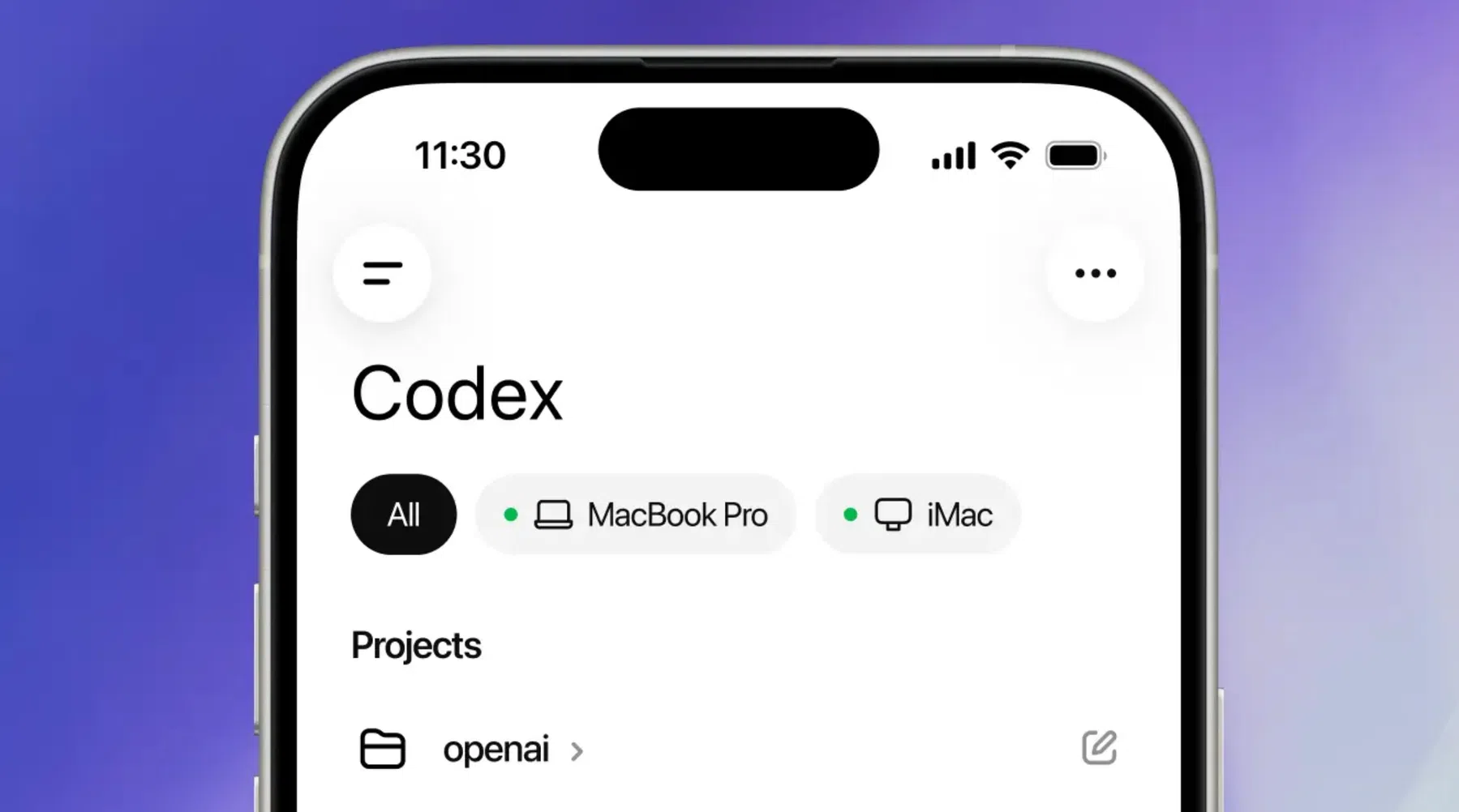 ©OpenAI