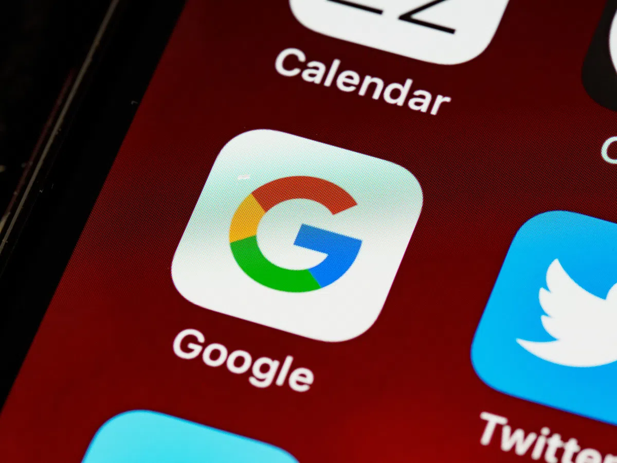 Image for the article: Google verkleint gratis opslag drastisch, tenzij je dit privégegeven deelt