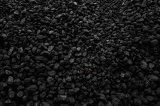 Je zonnepanelen leveren minder op door aerosolen