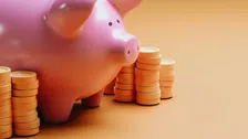 ChatGPT wil toegang tot je bankrekening