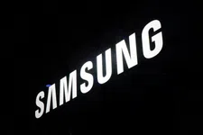 Thumbnail for article: Samsung lijkt na jaren te stoppen met deze bekende smartphone