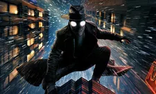 Thumbnail for article: Recensie: Spider-Noir is een matige Marvel-serie met Nicolas Cage als Spider-Man