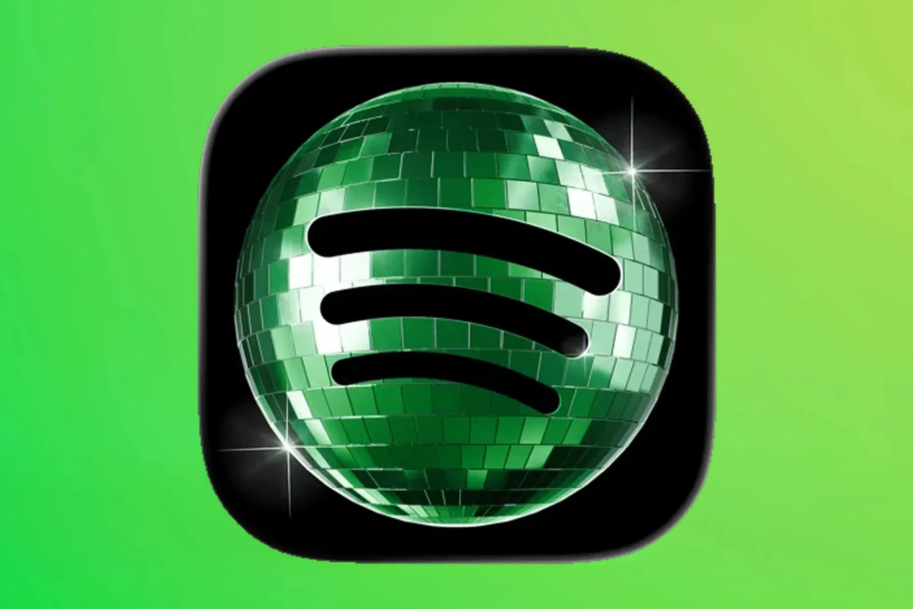 ©Spotify