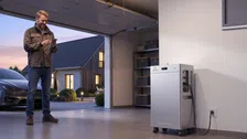 Thumbnail for article: Zendure en MW Energie slaan de handen ineen: 'revolutie van plug-in thuisbatterij'