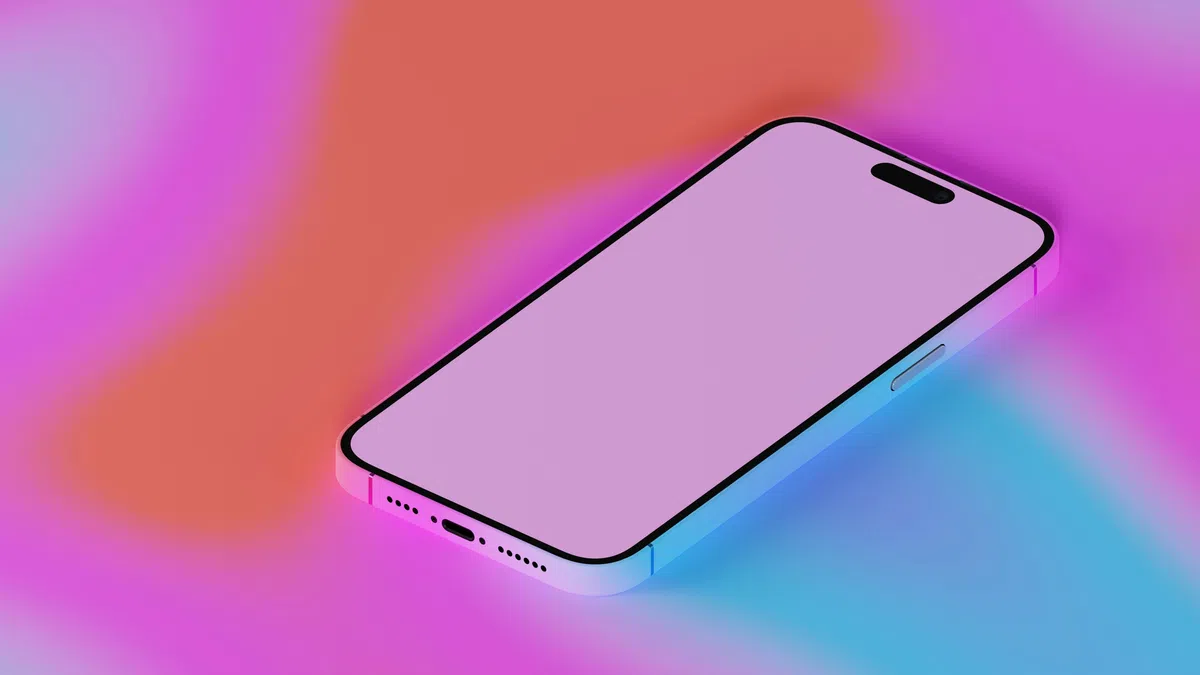 Thumbnail Image