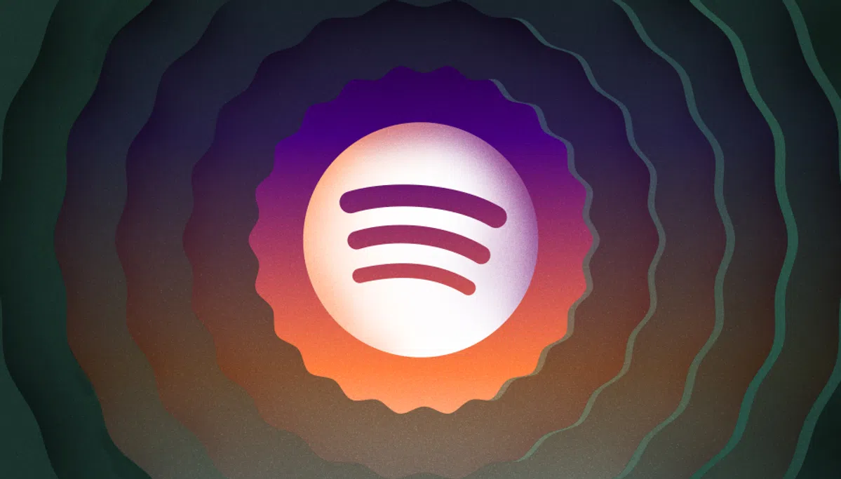 Image for the article: Zo wil Spotify je beschermen tegen podcasts vol AI-slop