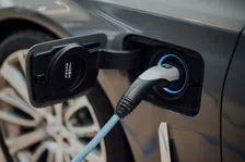 Thumbnail for article: Elektrisch rijden dit weekend bijna gratis door negatieve stroomprijzen
