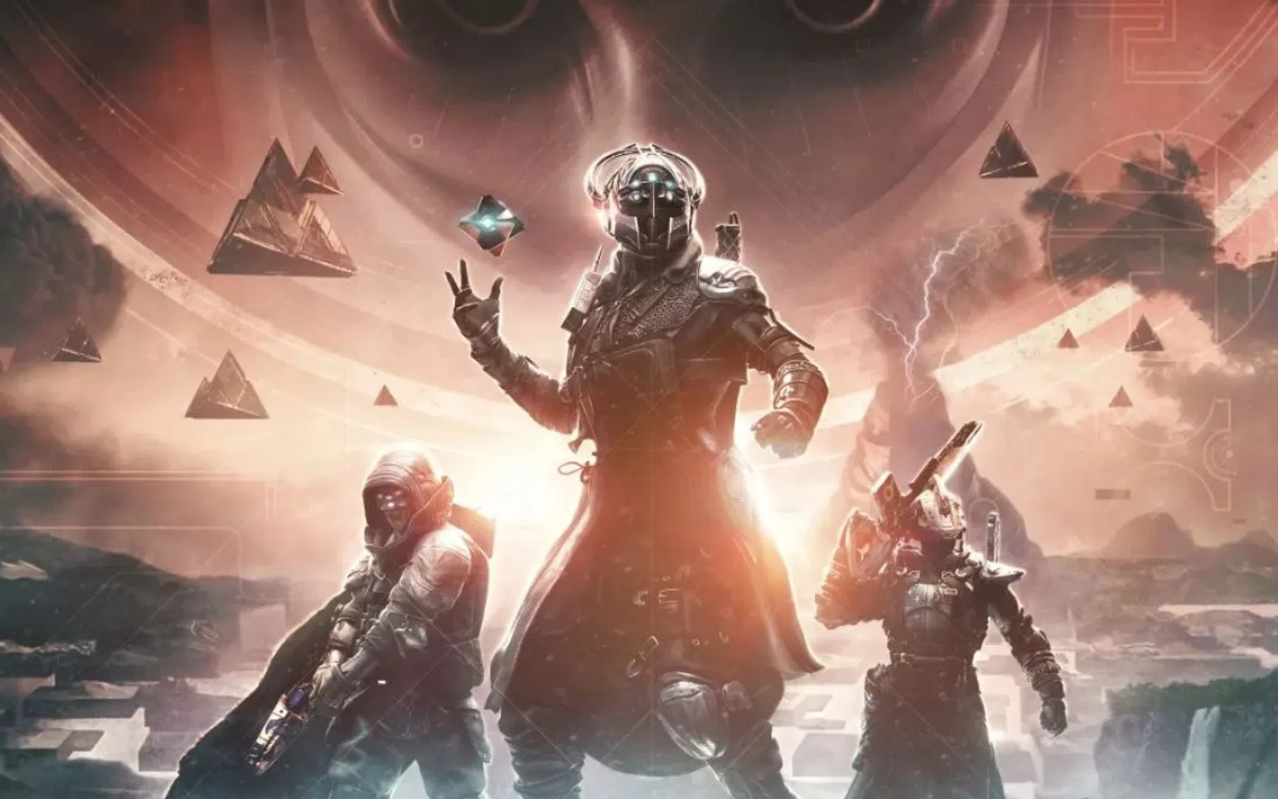 ©Bungie