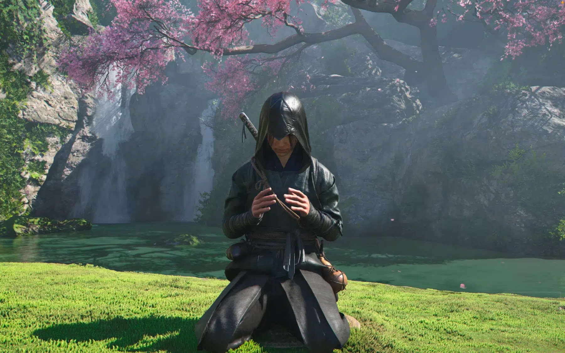 ©Ubisoft