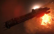 Thumbnail for article: Deze game is nu 14 jaar in ontwikkeling en kost al 1 miljard dollar