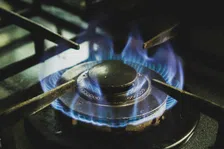 Thumbnail for article: Energieleveranciers willen de gasprijs op vaste contracten verhogen