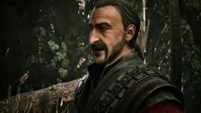 Thumbnail for article: De schijf van deze 25 jaar oude remake werkt niet zonder een update