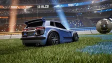 Thumbnail for article: Rocket League krijgt eindelijk grote make-over met Unreal Engine 6