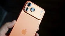 Thumbnail for article: Je iPhone kan binnenkort mogelijk ook standaard Google Cast gebruiken