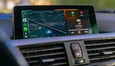 Thumbnail for article: Spotify en CarPlay hebben ruzie, maar er komt een oplossing