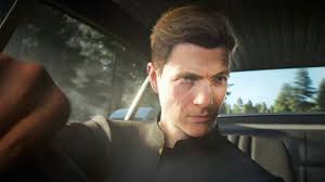 IO Interactive
