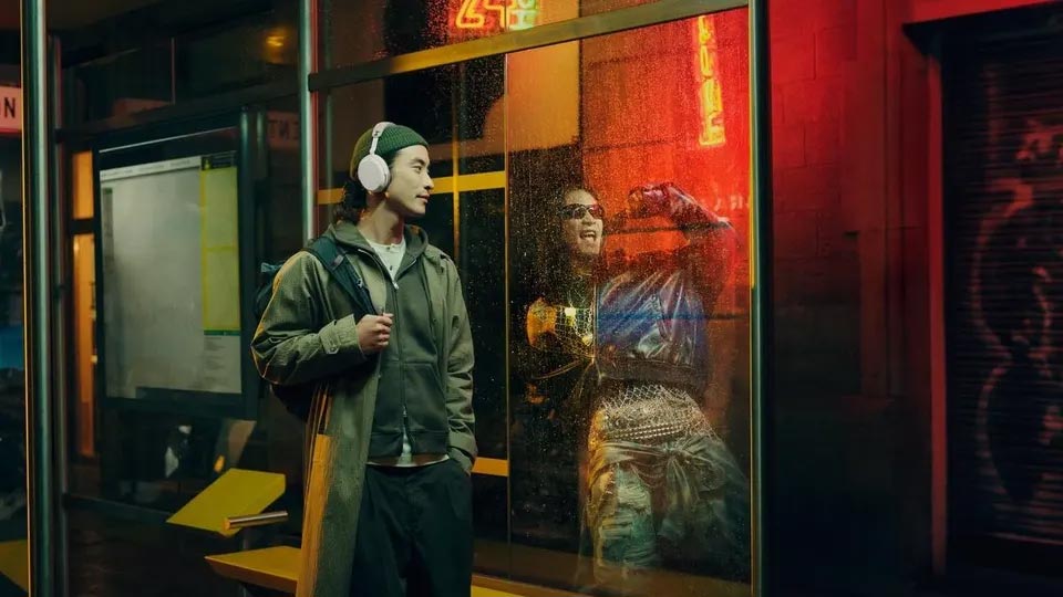 © Sennheiser