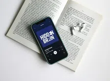 Thumbnail for article: Spotify leest straks ook lange artikelen voor