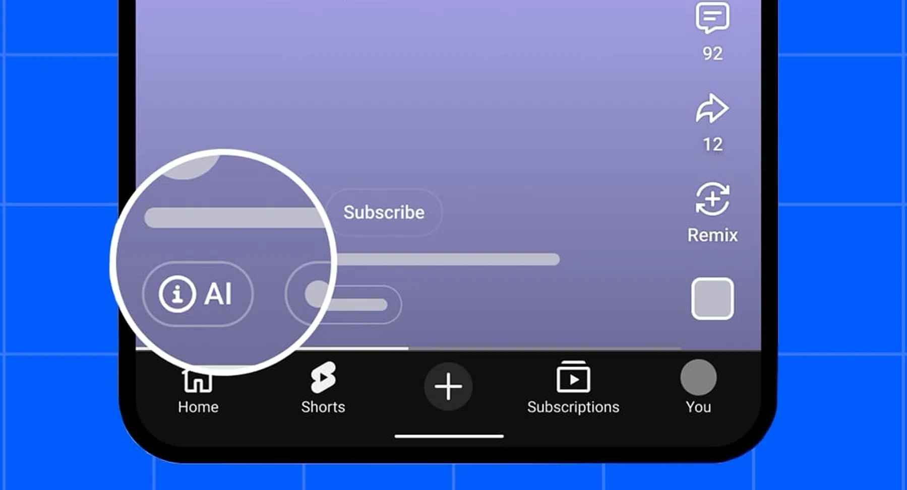 ©Youtube