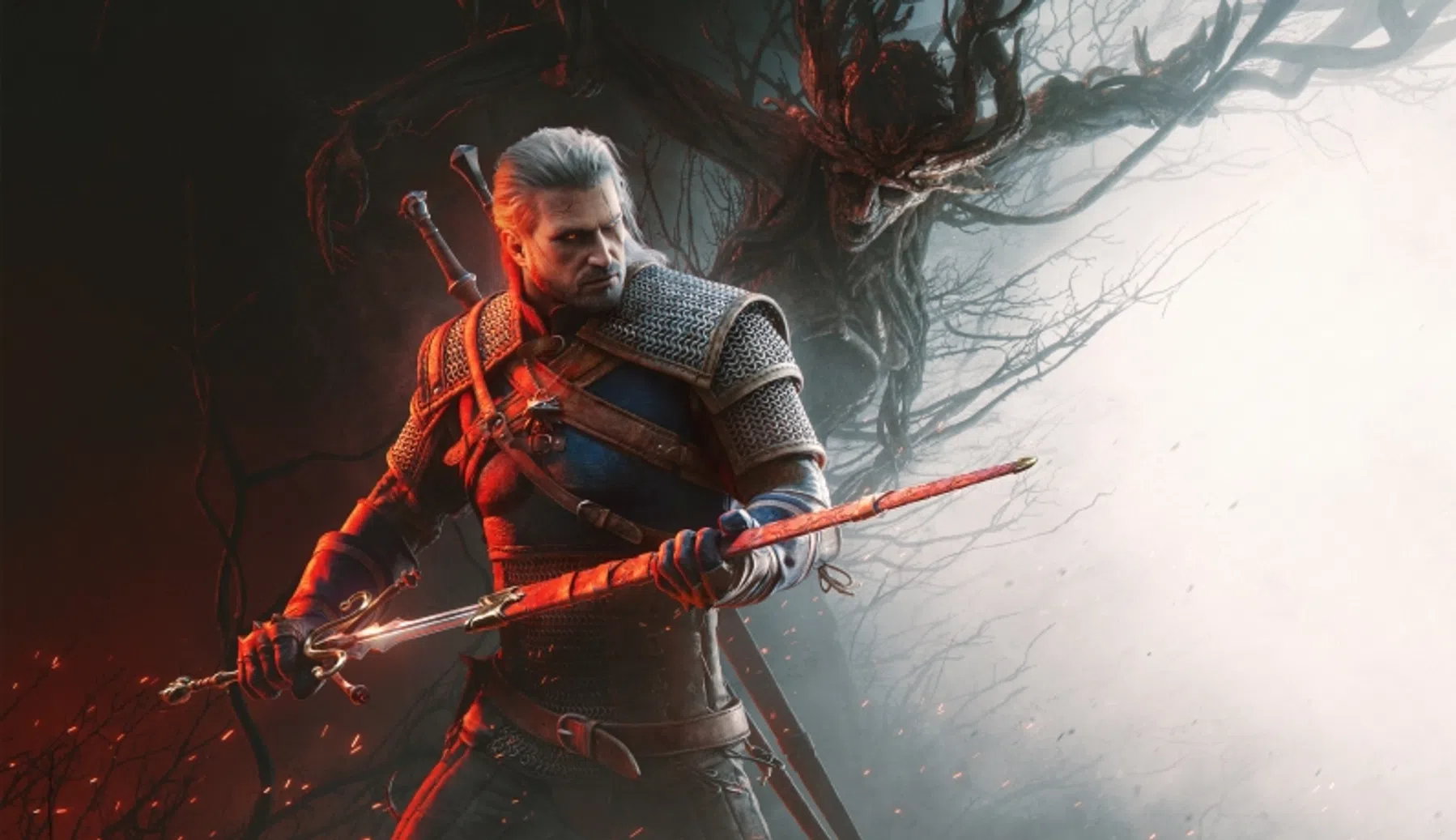 ©CD Projekt