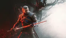 Thumbnail for article: The Witcher 3 krijgt derde uitbreiding: dit kun je verwachten