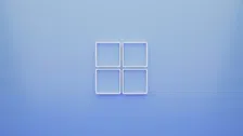 Thumbnail for article: Microsoft komt eindelijk met de oplossing: Windows 11 door nieuwe update sneller