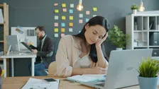 Thumbnail for article: Dit beroep hoeft zich geen zorgen te maken om AI (vacatures nemen juist toe)