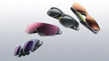 Thumbnail for article: AR-brilmaker Xreal lanceert goedkoper model met slimme features