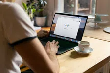 Thumbnail for article: Google geeft gebruikers meer controle over hun zoekgeschiedenis en aanbevelingen