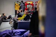 Thumbnail for article: NEMO in Amsterdam toont slimme wereld achter games in nieuwe tentoonstelling
