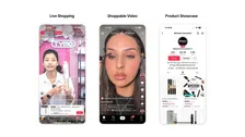 Thumbnail for article: TikTok als webshop: Nederland en België zijn vanaf 15 juni aan de beurt 