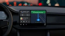 Thumbnail for article: Google pakt irritatie Android Auto aan met deze nieuwe functie