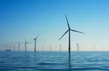 Thumbnail for article: Draait de hele wereld in 2050 op groene stroom? Het kan, volgens deze studie