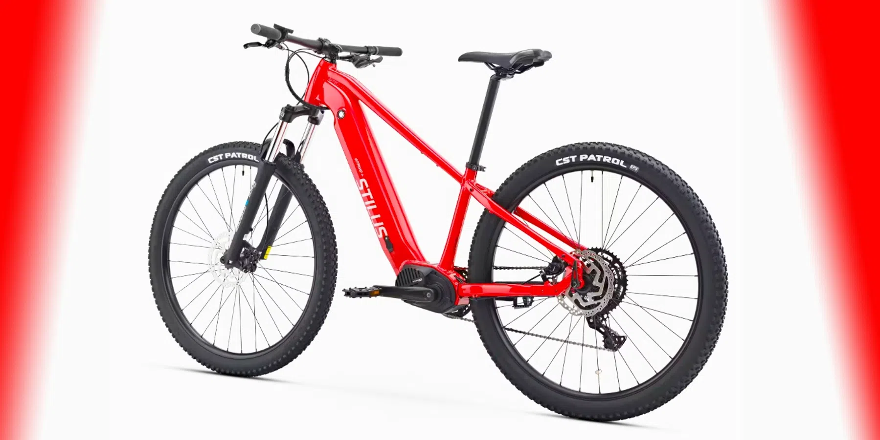 © Decathlon