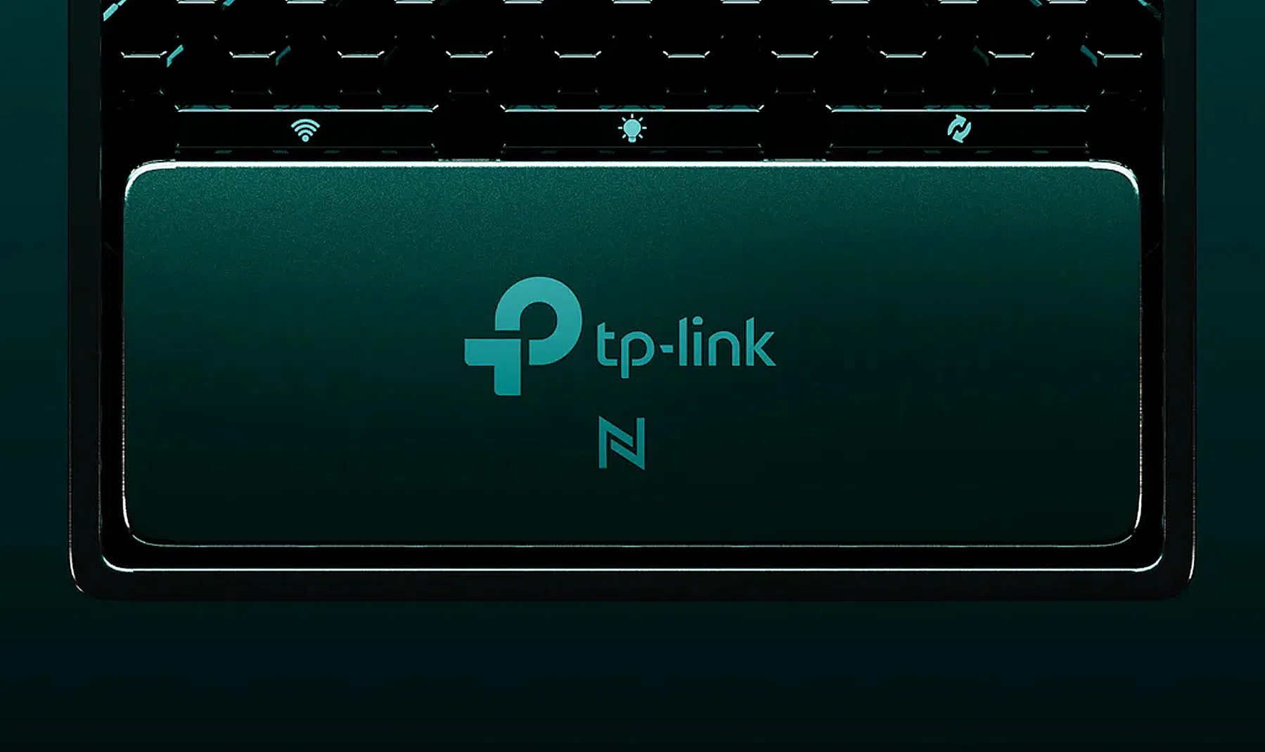 Waarom de eerste Wifi 8-router van TP-Link niet zo zinloos is als hij lijkt