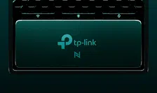 Thumbnail for article: Waarom de eerste Wifi 8-router van TP-Link niet zo zinloos is als hij lijkt