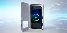 Thumbnail for article: Dit doosje geeft je je focus terug én laadt je smartphone op