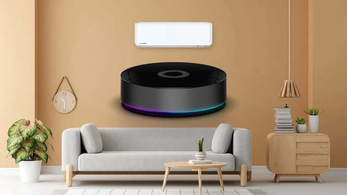 Airco slim maken: kosten en voordelen