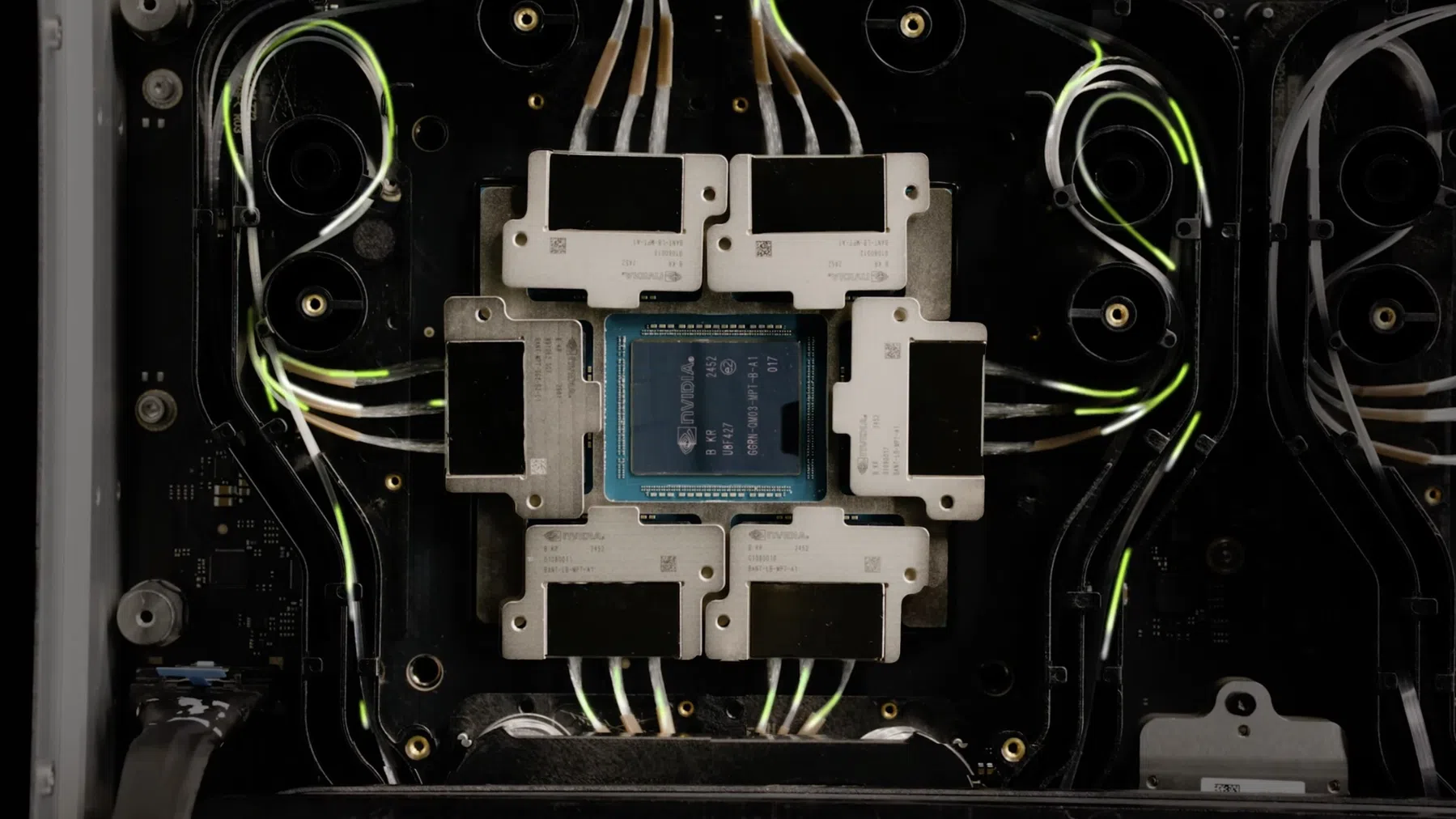 ©Nvidia