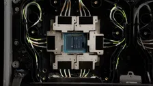 Thumbnail for article: AI vreet stroom en Nvidia denkt precies te weten hoe het dat moet oplossen