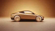 Thumbnail for article: Tesla wordt op eigen grond ingehaald door concurrentie