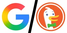 Thumbnail for article: Google-gebruikers zijn AI zat en ruilen Google in voor deze zoekmachine zonder AI