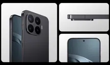 Thumbnail for article: Sorry Samsung, maar Xiaomi’s nieuwe subtopper is beter dan jouw vlaggenschip