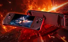 Thumbnail for article: Acer introduceert een handheld voor Linux-gamers