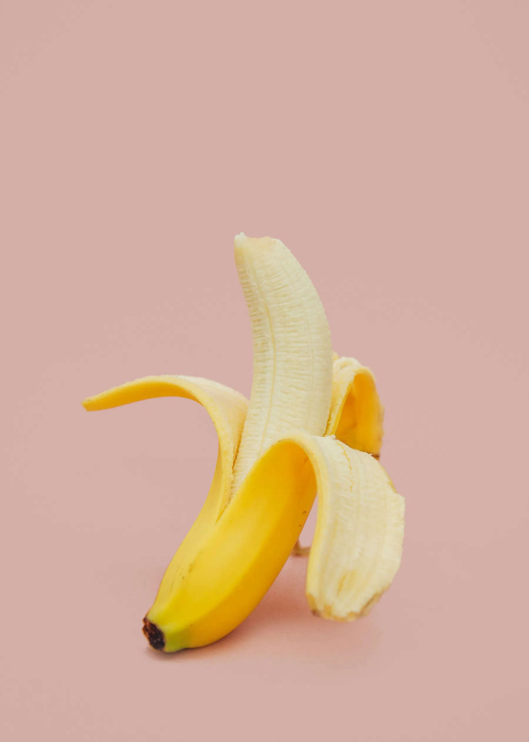 ©Unsplash