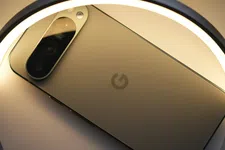 Thumbnail for article: Bestanden overzetten vanaf je Android gaat straks een stuk makkelijker 