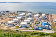 Thumbnail for article: Er wordt twee keer meer geïnvesteerd in duurzame energie