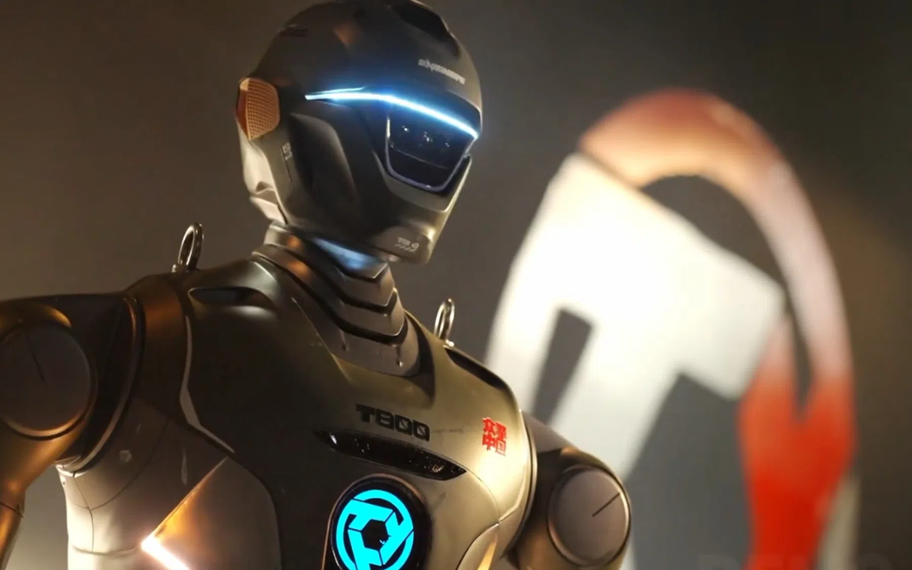 EngineAI
