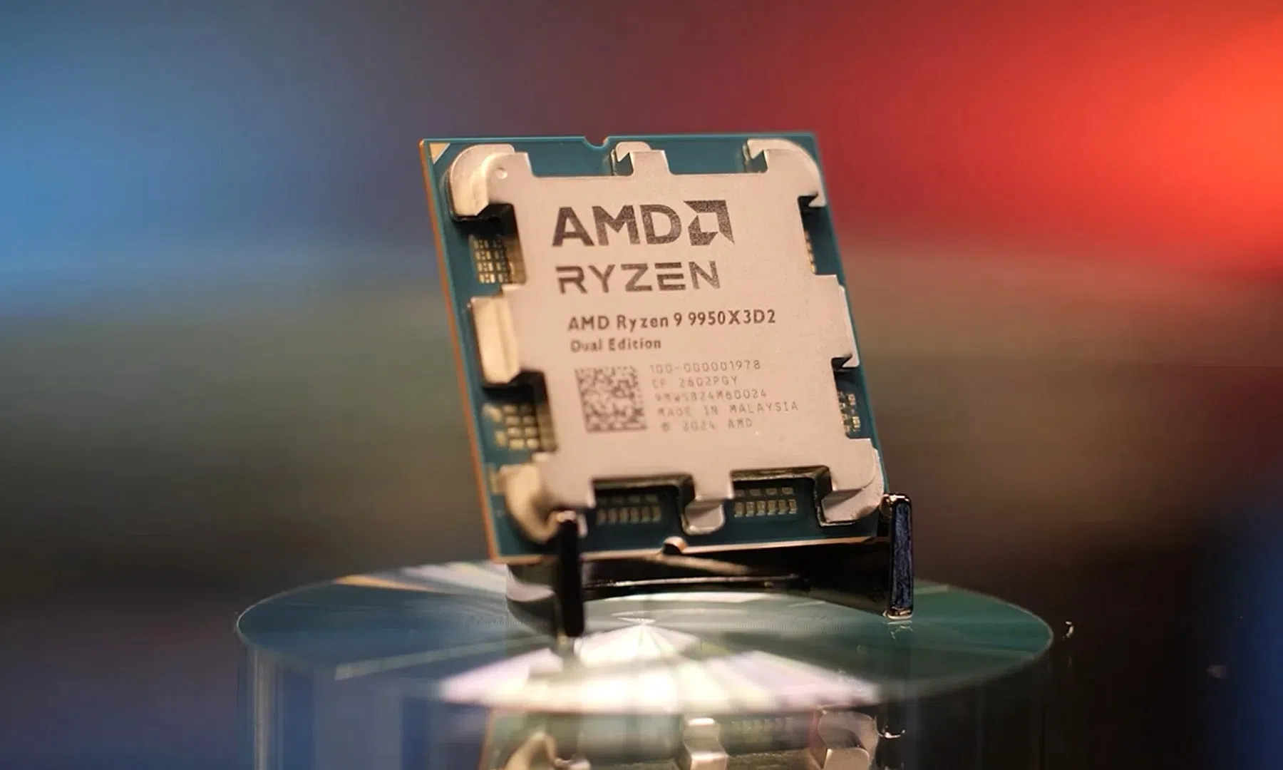 ©AMD